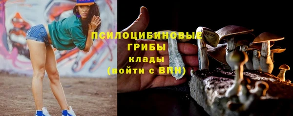 гидропоника Остров