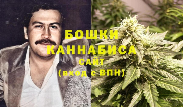 трава Алзамай