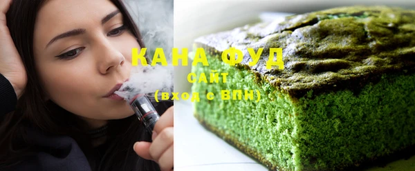 спиды Алексеевка
